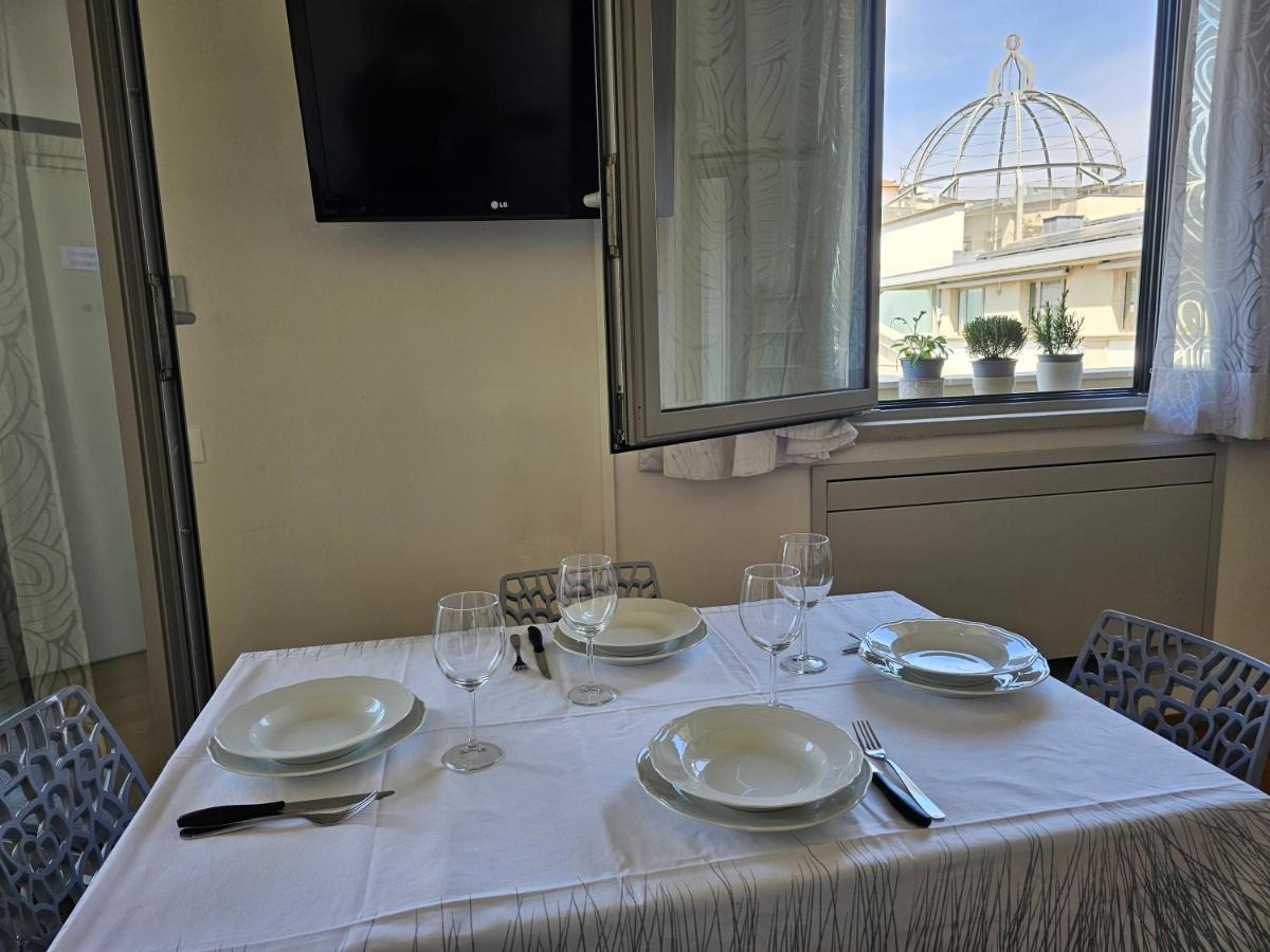 Villa Demidoff Apartment Φλωρεντία Εξωτερικό φωτογραφία