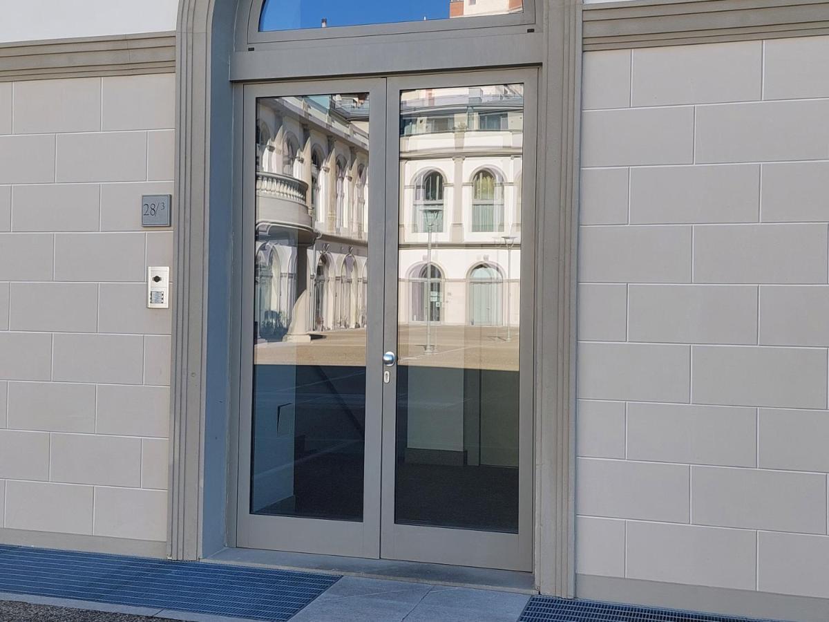Villa Demidoff Apartment Φλωρεντία Εξωτερικό φωτογραφία