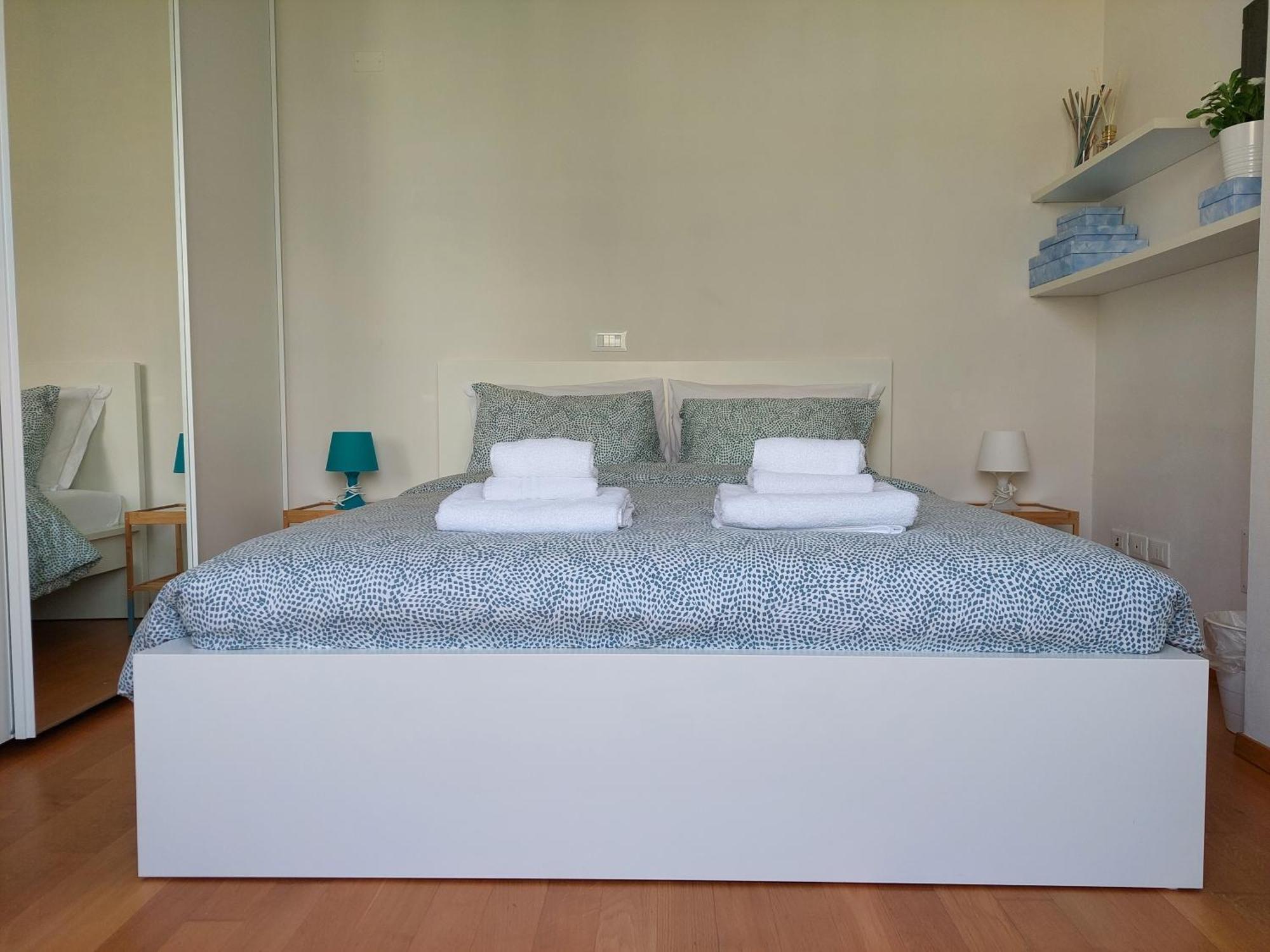 Villa Demidoff Apartment Φλωρεντία Εξωτερικό φωτογραφία