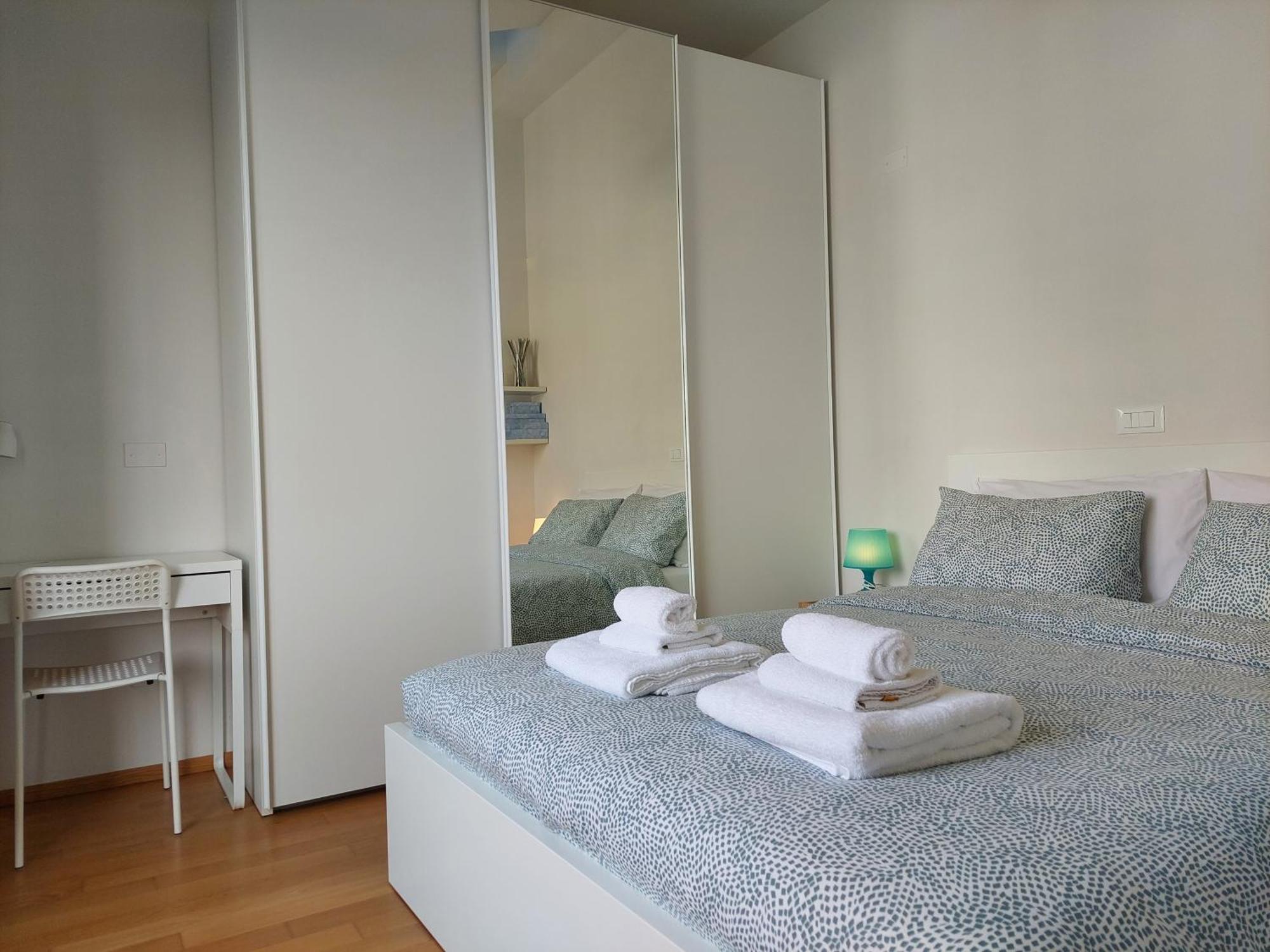 Villa Demidoff Apartment Φλωρεντία Εξωτερικό φωτογραφία