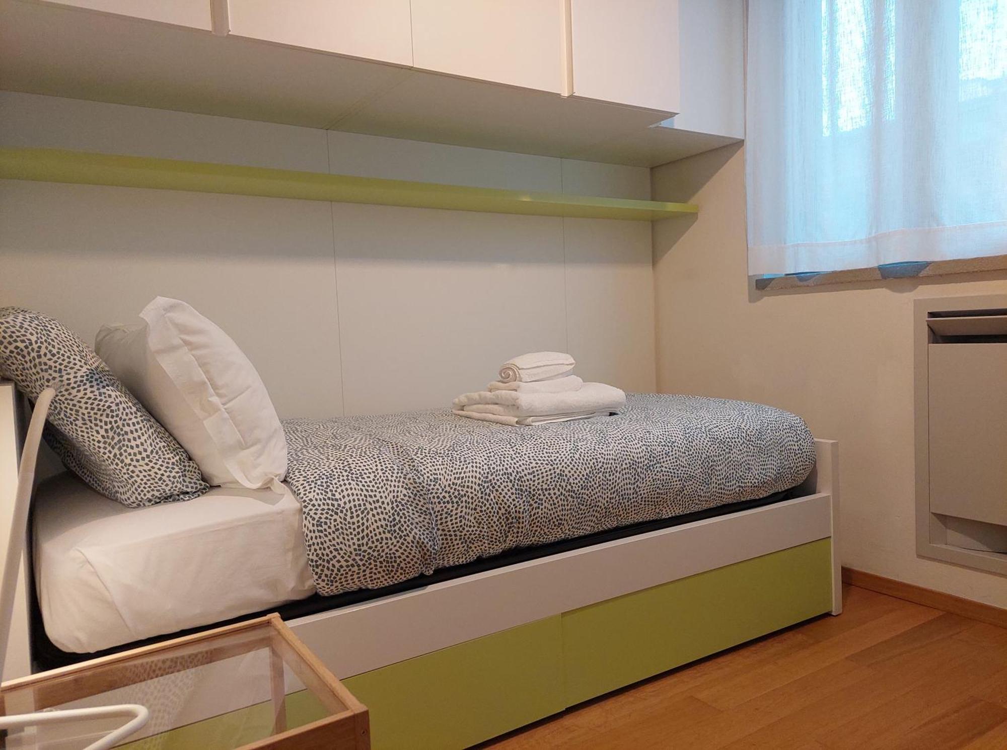 Villa Demidoff Apartment Φλωρεντία Εξωτερικό φωτογραφία
