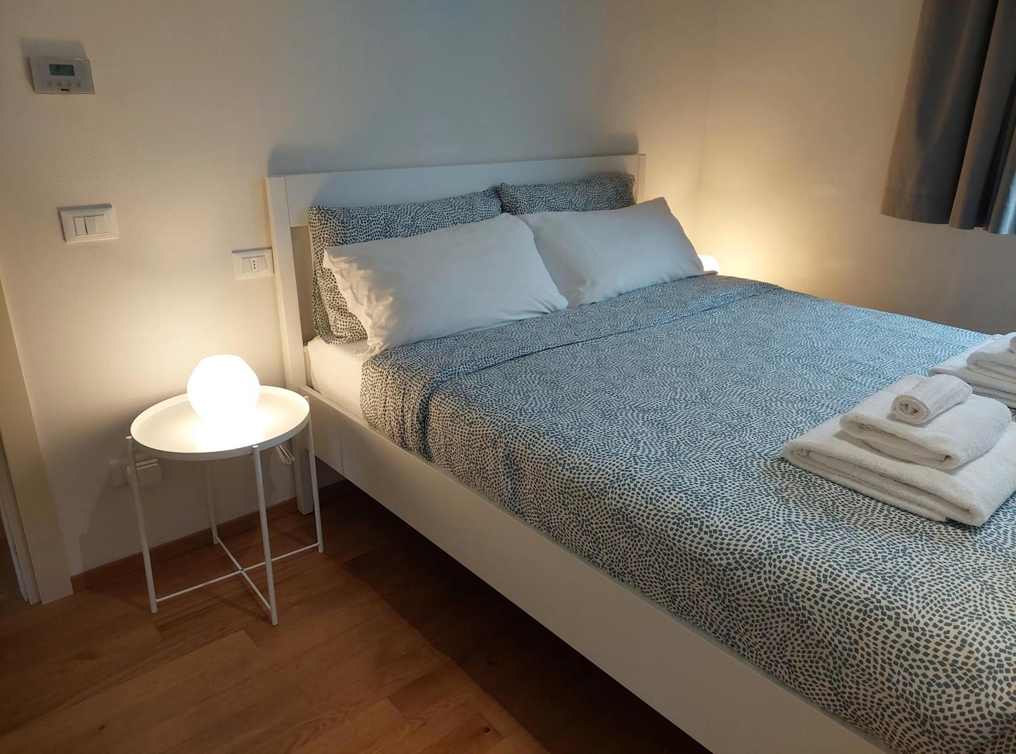 Villa Demidoff Apartment Φλωρεντία Εξωτερικό φωτογραφία