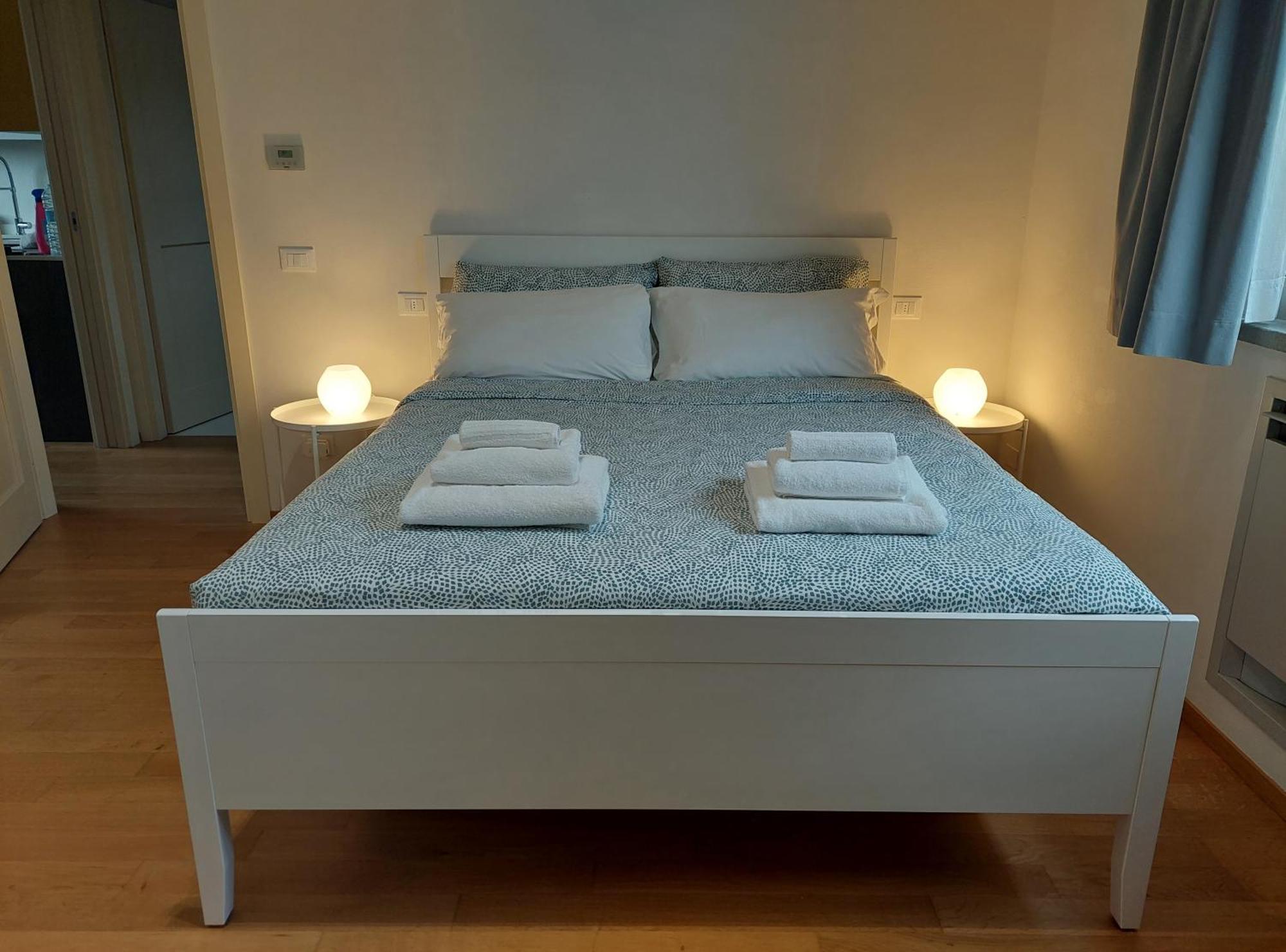 Villa Demidoff Apartment Φλωρεντία Εξωτερικό φωτογραφία